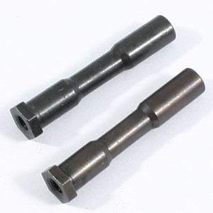 FTX VANTAGE / CARNAGE / OUTLAW / BANZAI SERVO SAVER POST (2PCS)