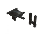 Arrma Center Diff Mount