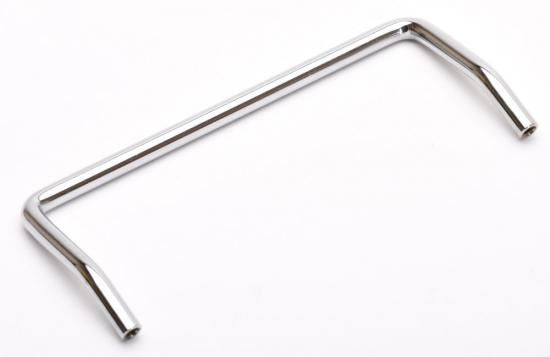 Futaba T18SZ - Handle
