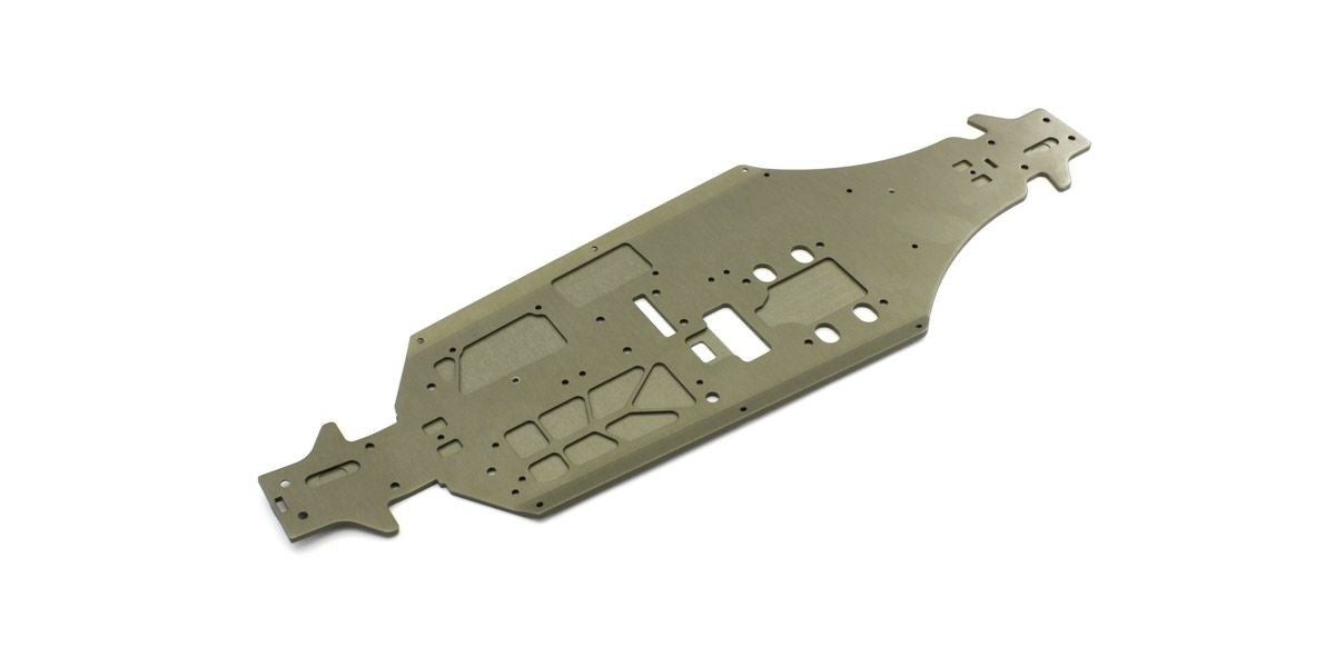 Main Chassis Kyosho Inferno Mp10T