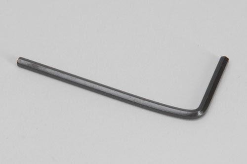 Ripmax RMX Allen Key