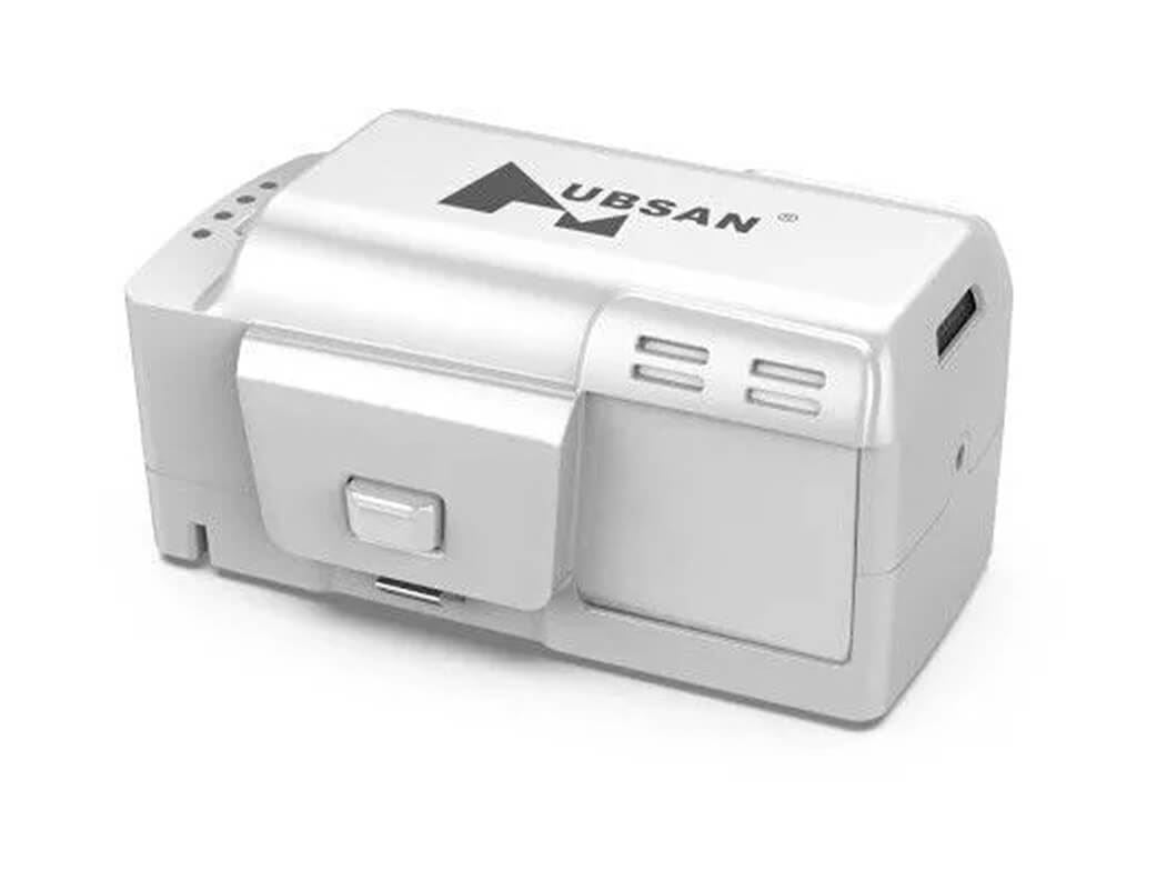 HUBSAN ACE LONG LIFE BATTERY