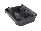 RC4WD DETAILED INTERIOR CAB FOR ENDURO BUSHIDO (BLACK)