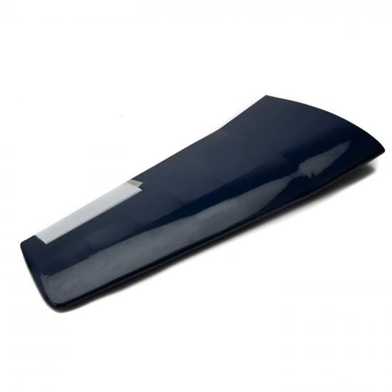 HAN RH Wing with Aileron F6F Hellcat 15cc