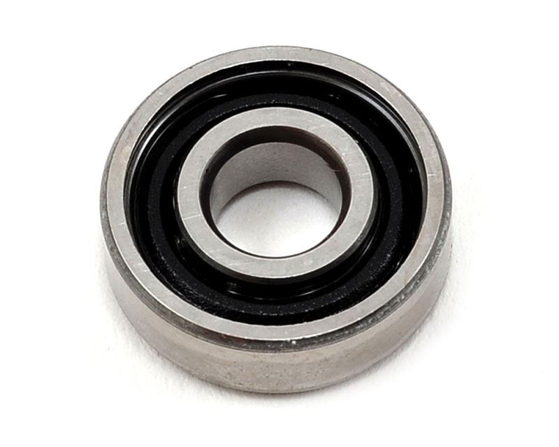 Bearing Front 2.1Cc M Series Swiss Made