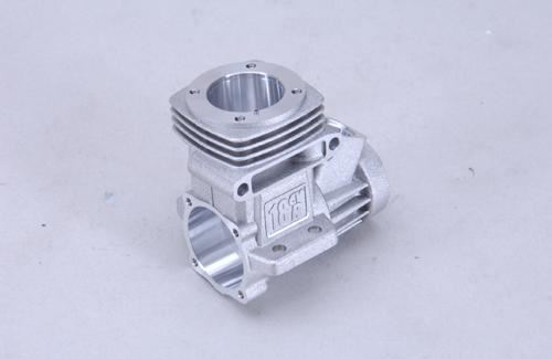 OS Engine Crankcase, 18CV-R/RX