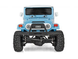Team Associated Cr12 Overtrail Rtr