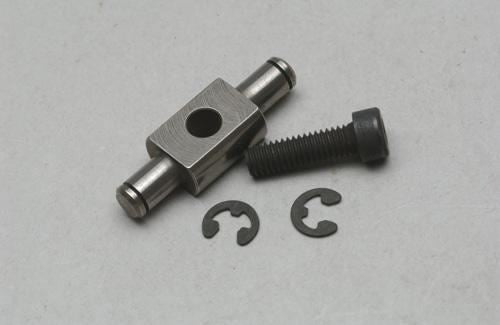 OS Engine Rocker Support Assembly FS120S II
