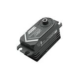 Srt Bhx2S Hv Brushless Servo - 80Mm Lead