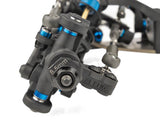 Team Associated Rc10T7 Team Kit