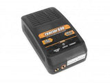 HPI Reactor 600 Charger (UK)