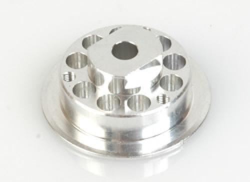 Schumacher Flywheel; front engine - 36 Twin