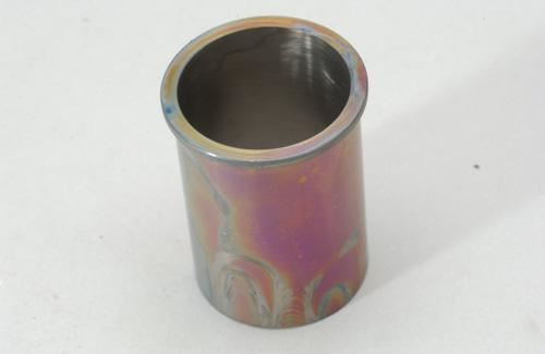 OS Engine Cylinder Liner FS120S/SII/SE