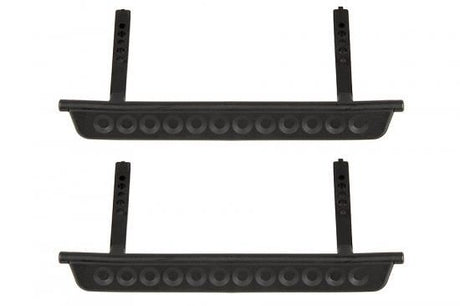 Element RC Enduro Rock Sliders