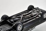 Kyosho 1:12 Resin Dodge Charger R/T 1970 Fast & Furious