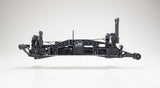 Kyosho Kb10W Mad Wagon Ve 3S 4Wd 1:10 Readyset - Type2