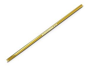 Arrowmax Flat Head Screwdriver 3.5 x 120mm Tip Only
