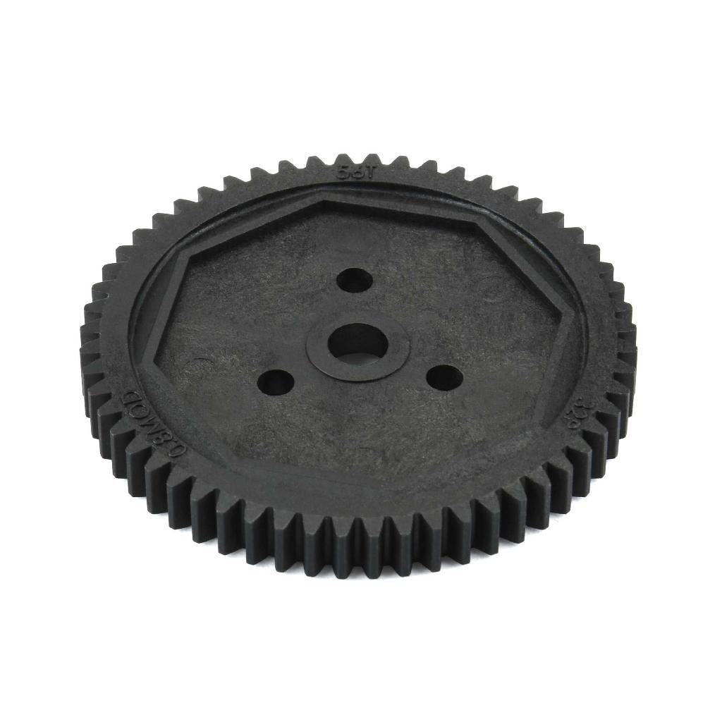 Proline Replacement 32P 56T Spur Gear: Pro-Series 32P Transmission