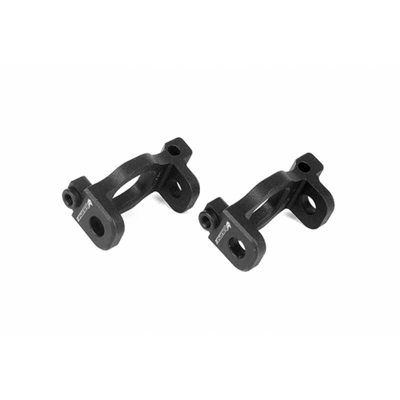 Louise Rc Aluminium C Hub(L/R)