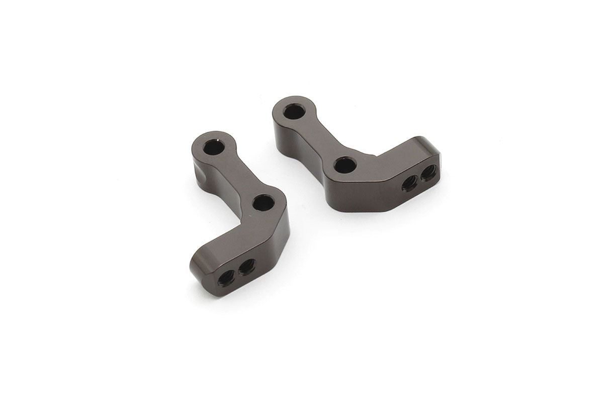 Kyosho Ultima Rb7.5 Aluminum Rear Upper Rod Mount