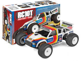 Team Associated Rc10T Factory Team Truck Kit