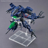 Bandai Hobby Action Base 8 Clear