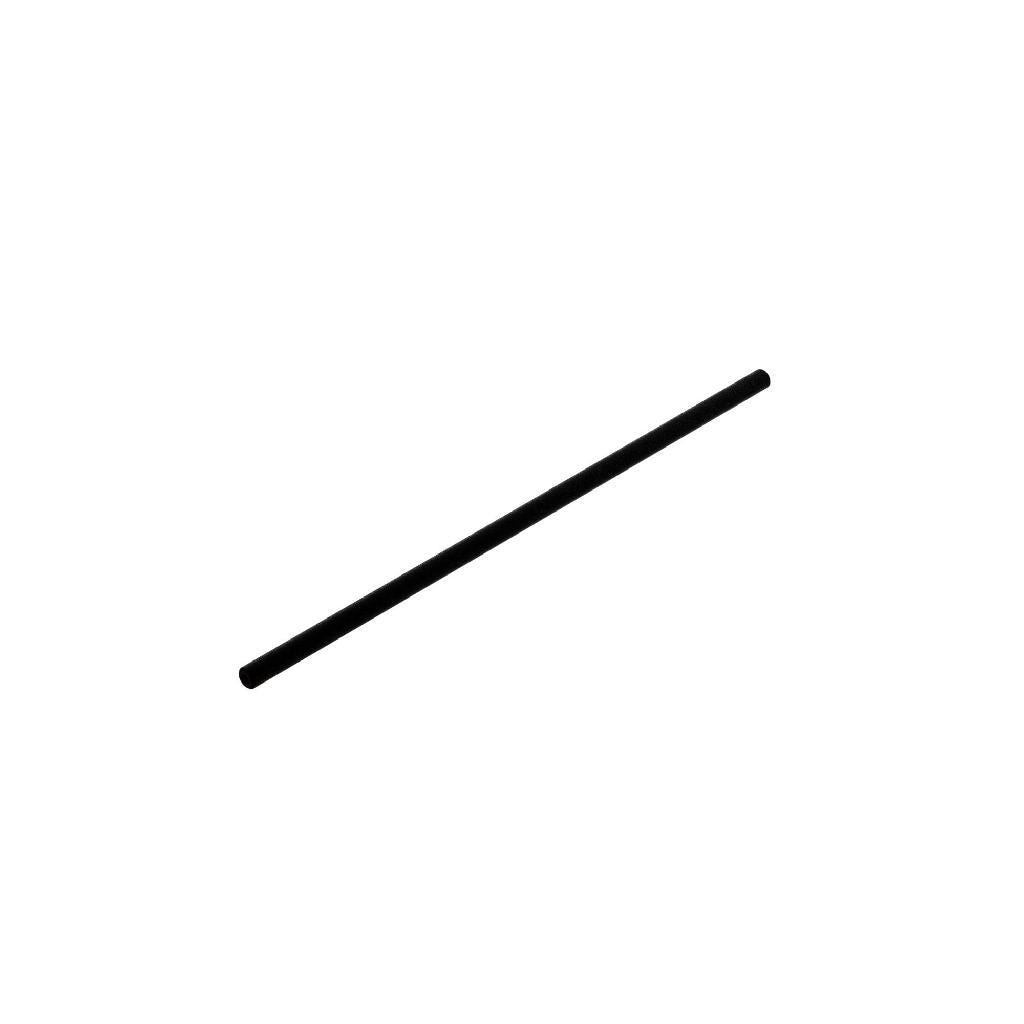 Arrma Center Brace Bar 325mm - Black