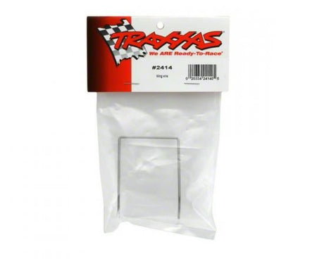 TRAXXAS Wing wire