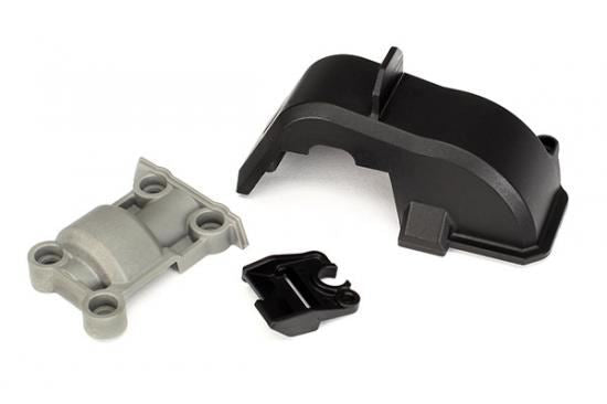 Traxxas Covers, Gear(2)