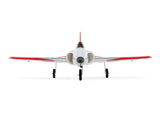 E Flite Habu STS 70mm EDF Jet RTF Basic Smart Trainer with SAFE