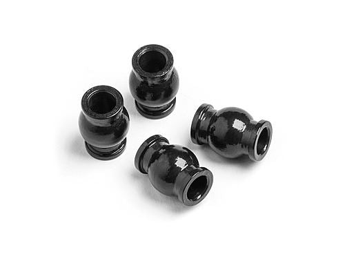 HPI Link Ball (4Pcs)