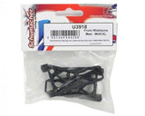 Schumacher Front Wishbone Med - Mi4CXL