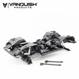 Vanquish Vs4-10 Origin Classic Kit