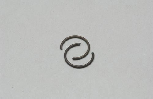 OS Engine Piston Pin Retainer BGX-1