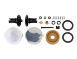 Team Associated Rc10B7 Ball Differential Set W/Cage Thrust