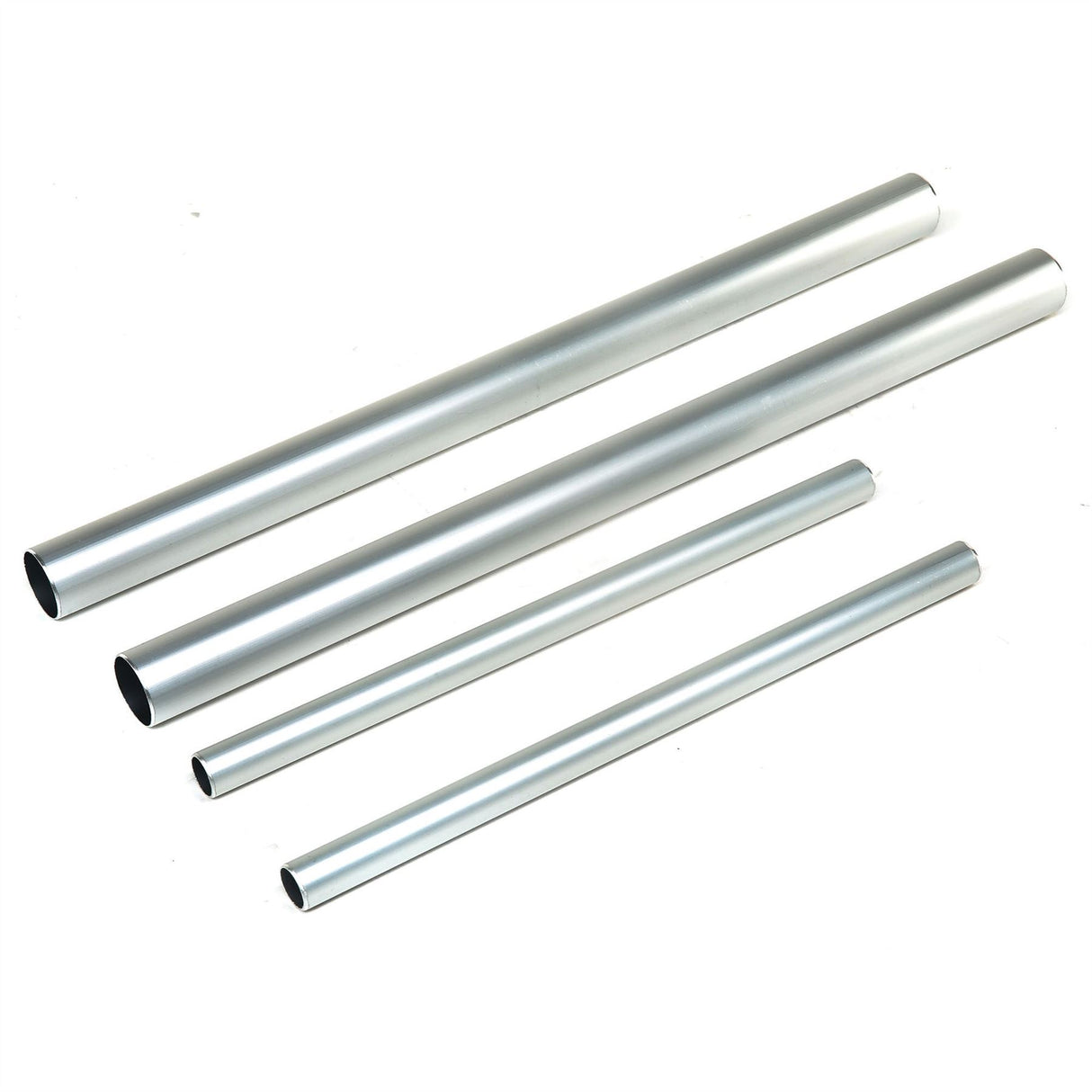 Hangar 9 Wing Tubes: OV-10 Bronco