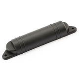 HOBAO VS EXTRA BATTERY COMPARTMENT FOR LIPO