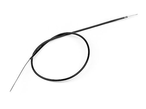 HPI Rf-40 Radio Antenna