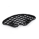 Yeah Racing Filaman 3D Bumper For Yokomo Bd11 Bd12 Ms1.0