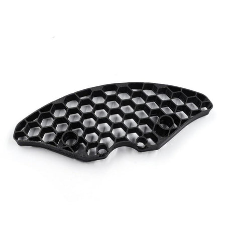 Yeah Racing Filaman 3D Bumper For Yokomo Bd11 Bd12 Ms1.0