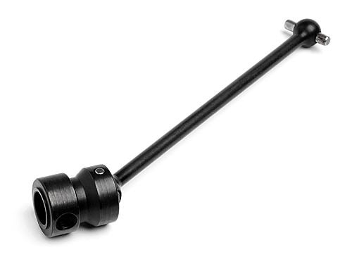 HPI Rear Centre Universal Driveshaft Trophy 3.5 Buggy