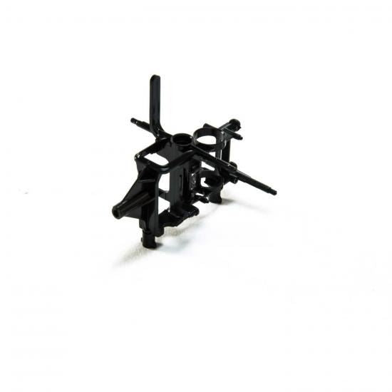 Blade Main frame: Nano S2