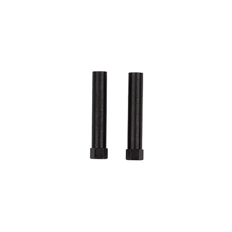 Team Associated Rb10 Retro Front Mount Studs/Posts