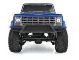 ELEMENT RC ENDURO12 TRAIL TRUCK SENDERO RTR