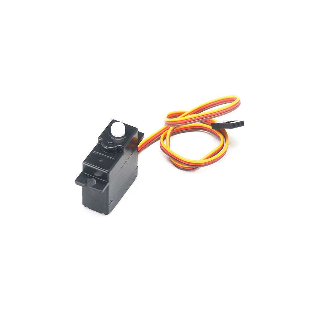 Yikong 17G Servo