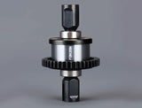 Fonzon 46T Full Metal Split Centre Diff - Arrma 6S Series