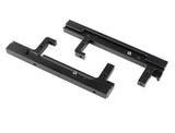Rc4Wd Quick Release Body Mount For 1985 Toyota Pickup/4Runner