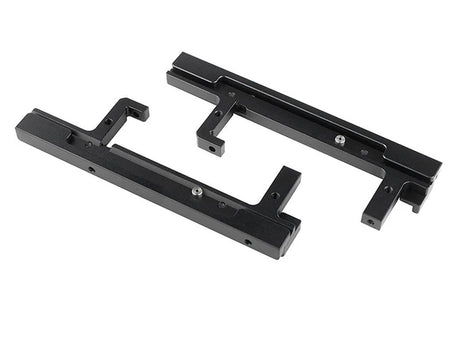 Rc4Wd Quick Release Body Mount For 1985 Toyota Pickup/4Runner