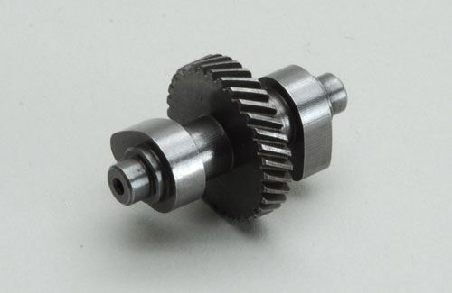 OS FS200S - Engine Camshaft
