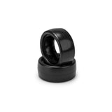 Smoothie 3 - G2, Medium Clay 2.2 4Wd Front